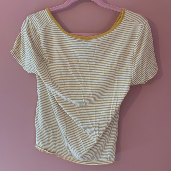 Top - Picture 2 of 2